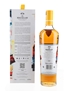 Macallan Concept Number 3 2020 Release - David Carson 70cl / 40.8%