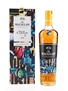 Macallan Concept Number 3 2020 Release - David Carson 70cl / 40.8%