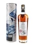 Macallan James Bond 60th Anniversary  Decade I 70cl / 43.7%