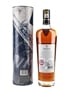 Macallan James Bond 60th Anniversary Decade VI 70cl / 43.7%