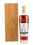 Macallan 25 Year Old Annual 2021 Release 70cl / 43%
