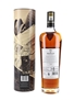 Macallan James Bond 60th Anniversary Decade V 70cl / 43.7%