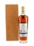 Macallan 30 Year Old Double Cask Annual 2021 Release 70cl / 43%