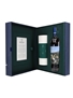 Macallan: An Estate, A Community And A Distillery Anecdotes Of Ages - Sir Peter Blake 70cl / 47.7%
