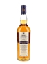 Royal Lochnagar Distillery Exclusive Bottling 70cl / 48%