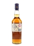 Royal Lochnagar Distillery Exclusive Bottling 70cl / 48%