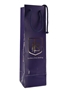 Royal Lochnagar Distillery Exclusive Bottling 70cl / 48%