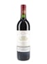 1990 Chateau Margaux Premier Grand Cru Classe - 100 Points 75cl / 12.5%