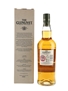 Glenlivet 16 Year Old Nadurra Bottled 2012 - Batch 0712U 70cl / 55.5%