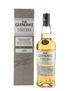 Glenlivet Nadurra First Fill Selection Bottled 2014 - Batch FF0714 70cl / 63.1%