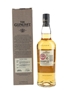 Glenlivet Nadurra First Fill Selection Bottled 2014 - Batch FF0714 70cl / 63.1%