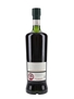 Yamazaki 1989 19 Year Old SMWS 119.10 I Wish It Could Be Christmas Every Day 70cl / 62.6%
