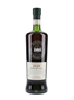 Laphroaig 20 Year Old SMWS 29.89 - The Dark Edge Of Saturn 70cl / 54.3%