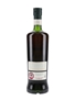 Laphroaig 20 Year Old SMWS 29.89 - The Dark Edge Of Saturn 70cl / 54.3%