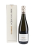 Jacques Selosse Initial Blanc De Blancs Grand Cru 75cl / 12%