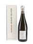 Jacques Selosse Initial Blanc De Blancs Grand Cru 75cl / 12%