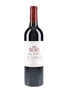 2014 Les Forts De Latour Second Wine Of Chateau Latour 75cl / 12%