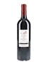 2014 Les Forts De Latour Second Wine Of Chateau Latour 75cl / 12%