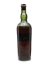 Chartreuse Green Bottled 1878 - 1903 100cl / 55%