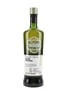Highland Park 2008 13 Year Old SMWS 4.324 Seashore Shenanigans 70cl / 59.5%