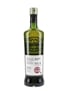 Highland Park 2008 13 Year Old SMWS 4.324 Seashore Shenanigans 70cl / 59.5%