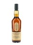 Lagavulin 20 Year Old Feis Ile 2020 70cl / 54%