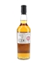 Royal Lochnagar 12 Year Old Bottled 2017 - Manager's Dram 70cl / 58.1%