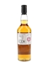 Royal Lochnagar 12 Year Old Bottled 2017 - Manager's Dram 70cl / 58.1%