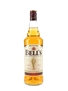 Bell's Original  100cl / 40%