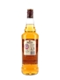 Bell's Original  100cl / 40%