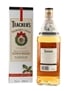 Teacher's Highland Cream Bottled 1980s 75cl / 40%