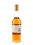 Talisker 10 Year Old Bottled 2000s 70cl / 45.8%