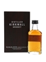 Highland Park 40 Year Old  5cl / 48.3%