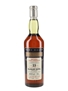 Glenury Royal 1971 23 Year Old Bottled 1995 - Rare Malts Selection 70cl / 61.3%