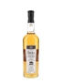 Brora 25 Year Old 7th Release Special Releases 2008 - US Import 75cl / 56.3%