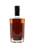 Castle One 2005 Edition Käser Single Cask #455 50cl