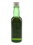 Bowmore Sherriff's Bottled 1970s 4.7cl / 40%