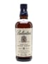 Ballantine's 21 Year Old  70cl / 43%