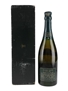 1973 Bollinger RD Tradition  75cl / 12%