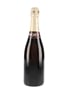 1976 Moet & Chandon Brut Imperial Rose  75cl / 12%