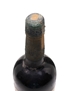 Hiram Walker Canadian Club 1893 Bottled 1901 - 1910 75cl