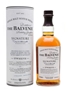 Balvenie Signature 12 Year Old Batch #1 70cl / 40%