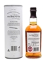 Balvenie Signature 12 Year Old Batch #1 70cl / 40%