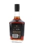 Jack Daniel's 12 Year Old Limited Release Batch 3 70cl / 53.5%
