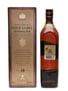 Johnnie Walker Gold Label 18 Year Old The Centenary Blend 70cl / 40%