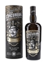 Epicurean Cask Strength Glasgow Edition Douglas Laing 70cl / 50.4%