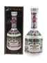 Metaxa Grand Olympian Reserve Golden Centenary 1988 70cl / 40%