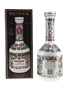 Metaxa Grand Olympian Reserve Golden Centenary 1988 70cl / 40%