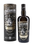 Epicurean Cask Strength Glasgow Edition Douglas Laing 70cl / 50.4%