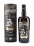 Epicurean Cask Strength Glasgow Edition Douglas Laing 70cl / 50.4%